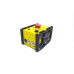 Oh!FX TC114 EMERGENCY STOP PUSHER 20A noodknop